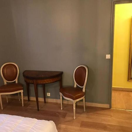 Paris- Defense/Puteaux Appartement Cartault المظهر الخارجي الصورة